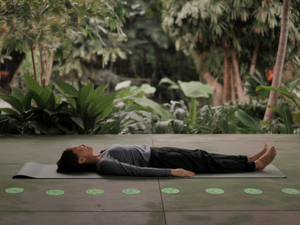 Focus bien être : 7 clés concrètes pour améliorer sommeil et énergie