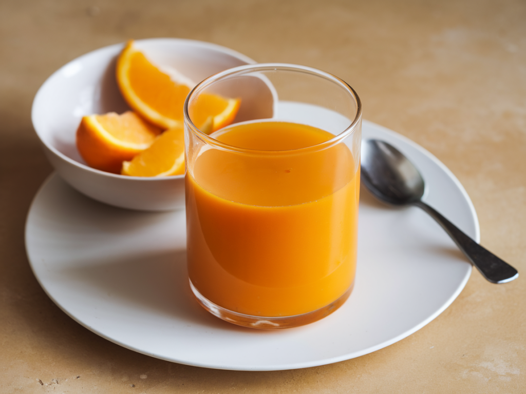 Quels tests simples faire chez soi pour détecter une carence en vitamine d et comment y remédier naturellement