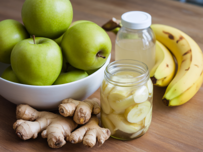 Quels aliments et suppléments naturels privilégier pour réduire les crampes après l'effort